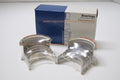Mahle auto part