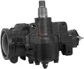 A1 REMFG INC auto part detail