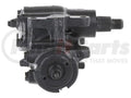 A1 REMFG INC auto part