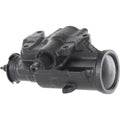 P.S. GEAR BOX