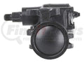 P.S. GEAR BOX