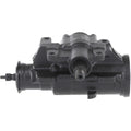 P.S. GEAR BOX