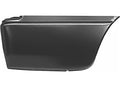 RH RR FENDER PANEL LOWER 6FT BOX RANGER 9397