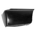 RH RR FENDER PANEL LOWER 6FT BOX RANGER 9397