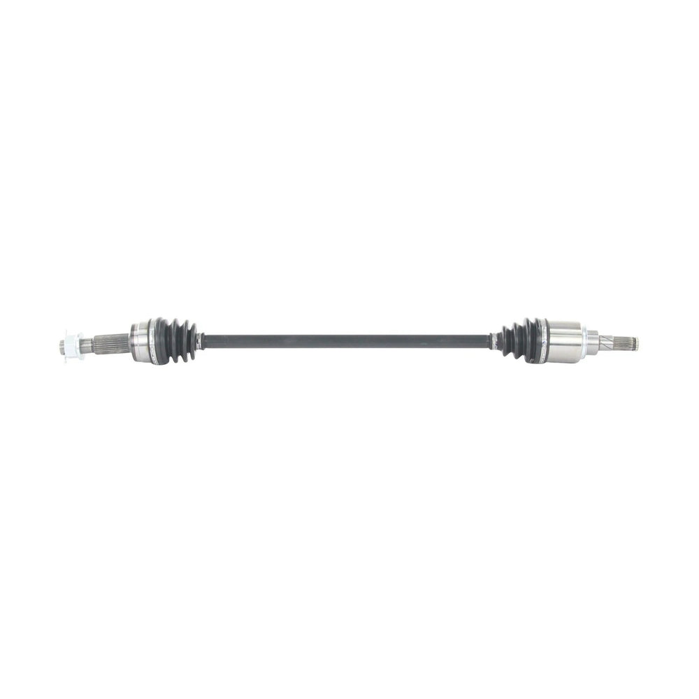 TRAKMOTIVE auto part