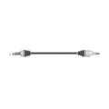 TRAKMOTIVE auto part