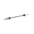 TRAKMOTIVE auto part