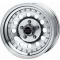 AB810 20X9 8X170.00 BLACK (18 MM)