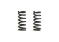 MaxTrac 09-18 RAM 1500 2WD V8 4 Door 2in Front Lowering Coils