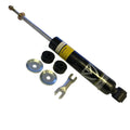 MaxTrac 09-18 RAM 1500 2WD V8 4 Door 2in Front Lowering Coils