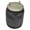 AIR SPRING;RLOB/P