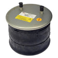 AIR SPRING;RLOB/P