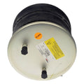 AIR SPRING;RLOB/P