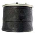 AIR SPRING;RLOB/P