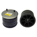 AIR SPRING;RLOB/P