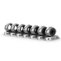 UNIVERSAL SWIVEL WAKE TOWER BRKTS