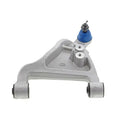 CONTROL ARM