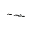 WIPER TRANSMISSION