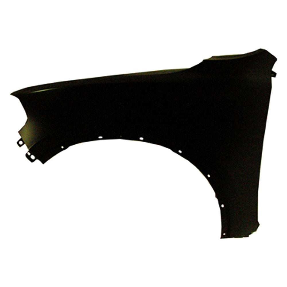Sherman Parts auto part