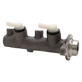 DFC 98-03 Kia Sephia Brake Master Cylinder