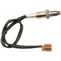 OE TYPE 4-WIRE WIDEBAND A/F SENSOR