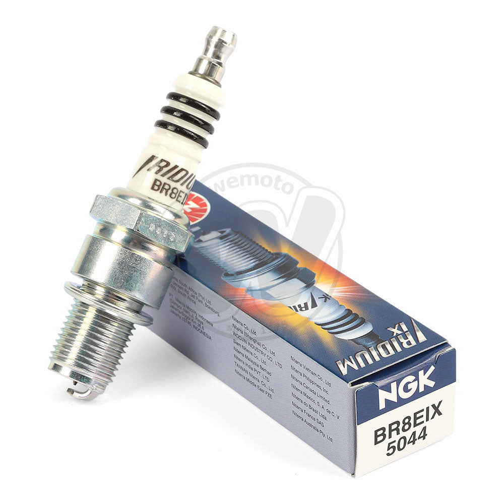 OE TYPE 4-WIRE WIDEBAND A/F SENSOR