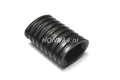 OE TYPE 4-WIRE WIDEBAND A/F SENSOR