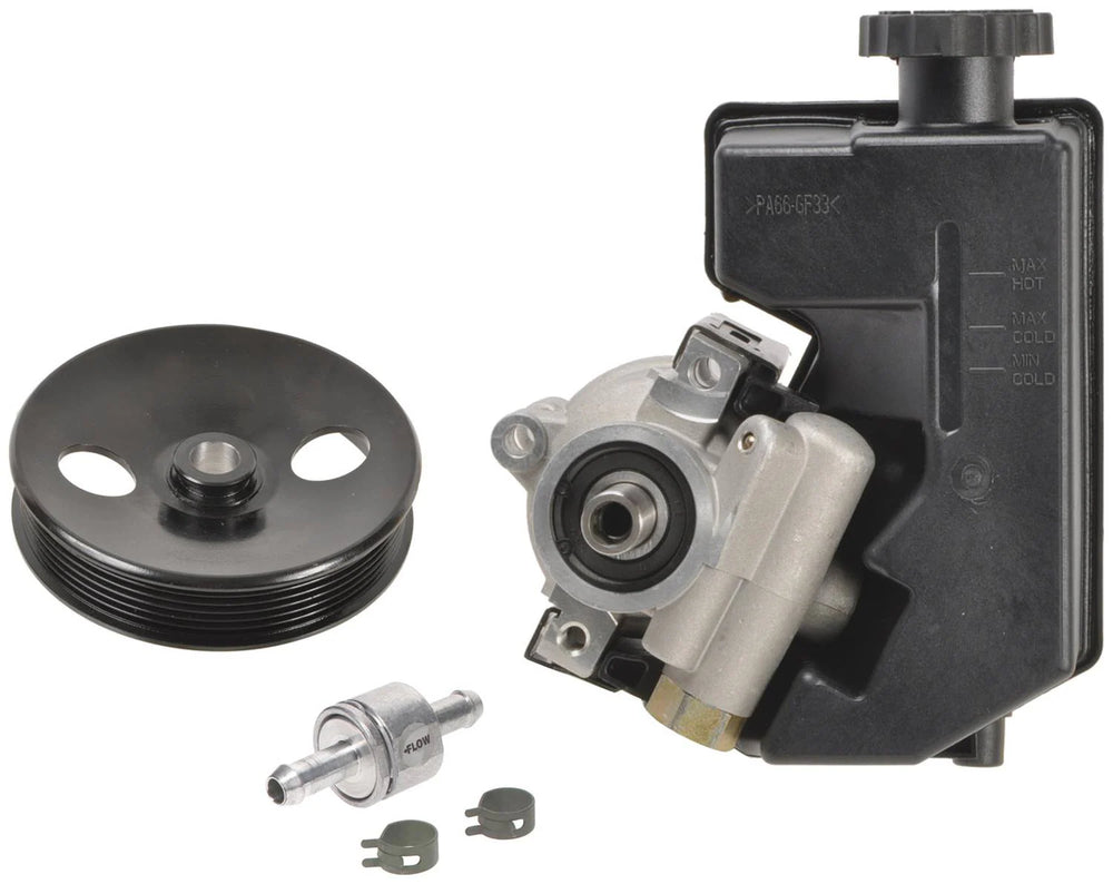 A1 REMFG INC auto part