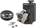 A1 REMFG INC auto part