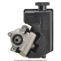 A1 REMFG INC auto part