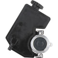 A1 REMFG INC auto part