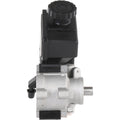 A1 REMFG INC auto part detail