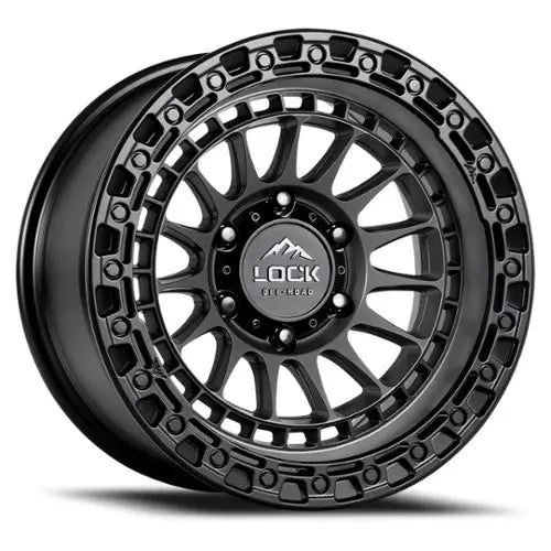 Katana black auto part