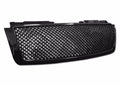 ARMORDILLO black auto part