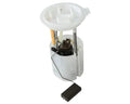 FUEL PUMP MODULE ASSEM