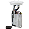 DELPHI fuel pump