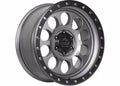17X9 6X135 +0MR87.1 2500