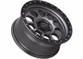 17X9 6X135 +0MR87.1 2500