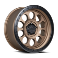 17X9 6X135 +0MR87.1 2500