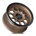 17X9 6X135 +0MR87.1 2500