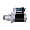 DENSO FIRST TIME FIT STARTER MOTOR