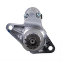 DENSO FIRST TIME FIT STARTER MOTOR