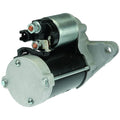 DENSO FIRST TIME FIT STARTER MOTOR