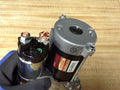 DENSO FIRST TIME FIT STARTER MOTOR