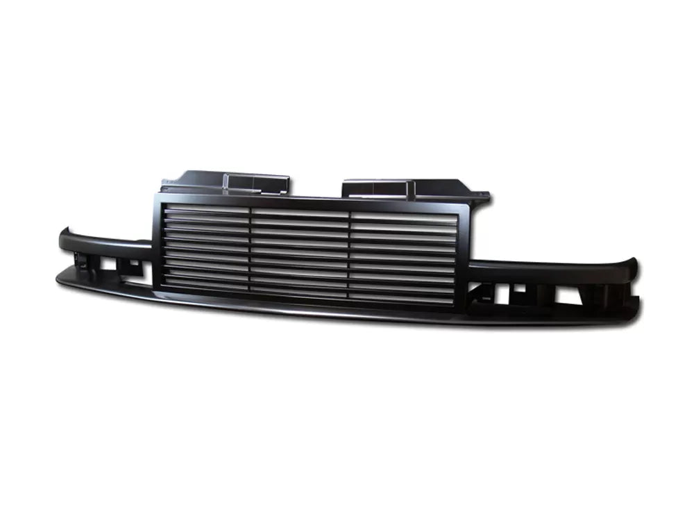 ARMORDILLO black auto part