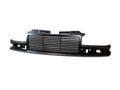 ARMORDILLO black auto part