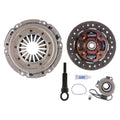OE CLUTCH KIT