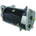 WAI GLOBAL auto part