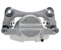 BRAKE CALIPER & BRACKET