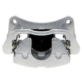 BRAKE CALIPER & BRACKET